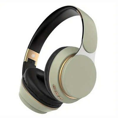 SonicAir | Cuffie wireless Bluetooth