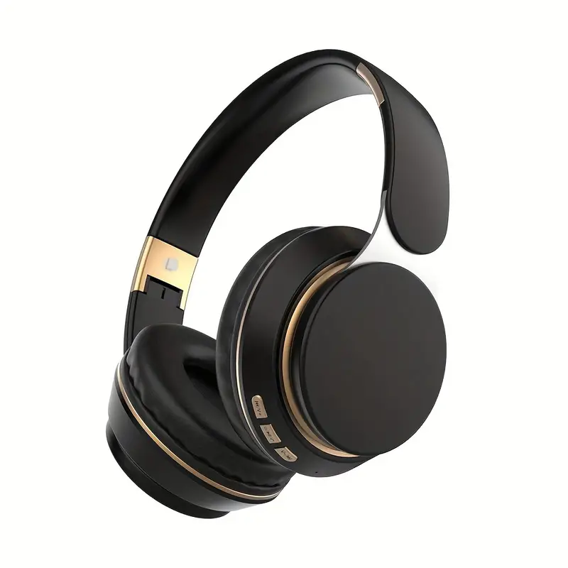 SonicAir | Cuffie wireless Bluetooth