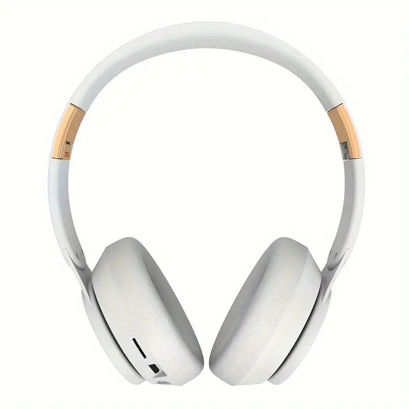SonicAir | Cuffie wireless Bluetooth