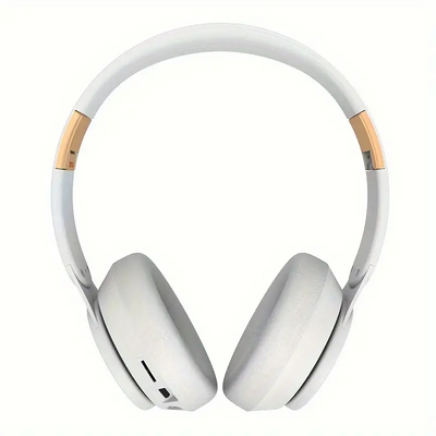 SonicAir | Cuffie wireless Bluetooth