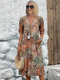 Harper | Lively - Vestido floral