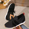 Zapatillas ortopédicas de malla - Mads