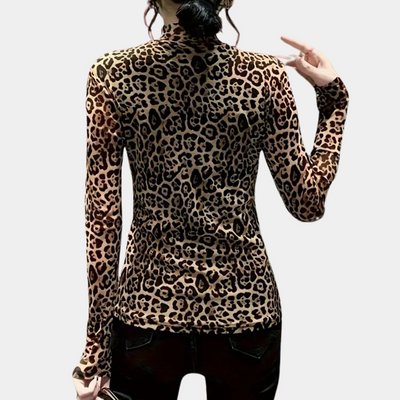 Texanna - Top elegante per donna