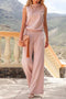Inge - Robe