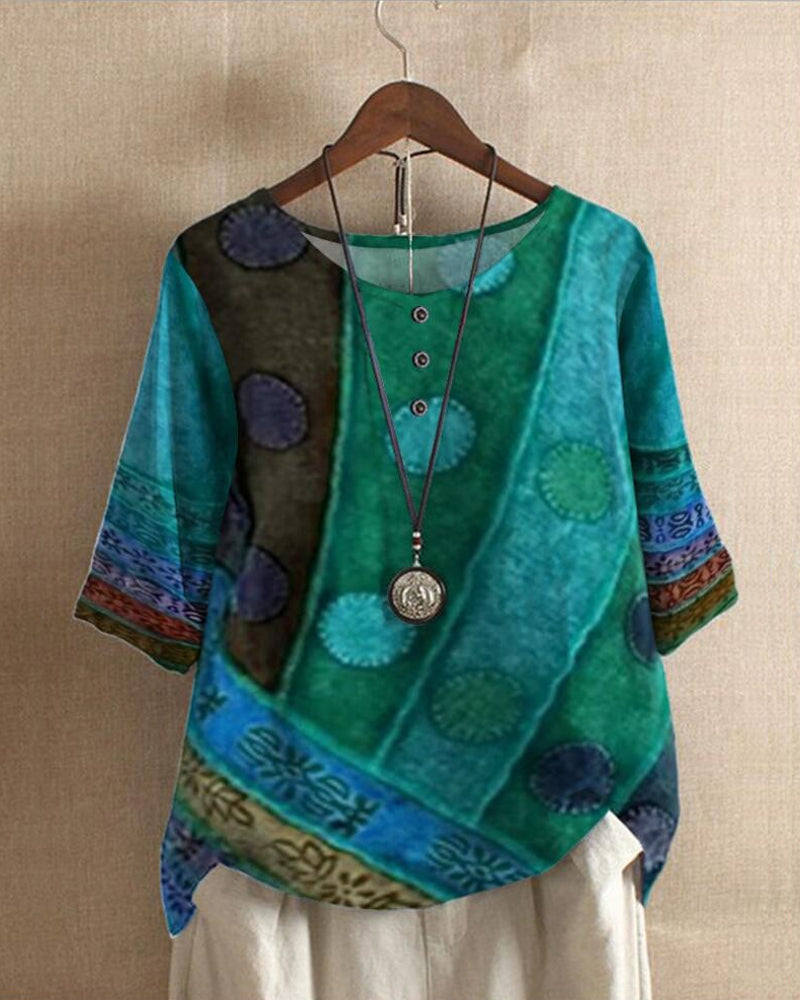 Levoire | Vêtements Ria Top 