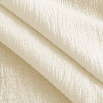 Camiseta informal de lino - Charleigh