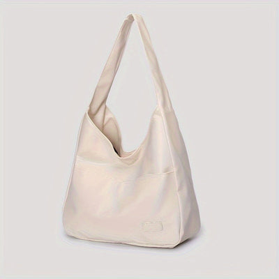 Sac pour femmes en écot de haute qualité avec un grand espace de stockage