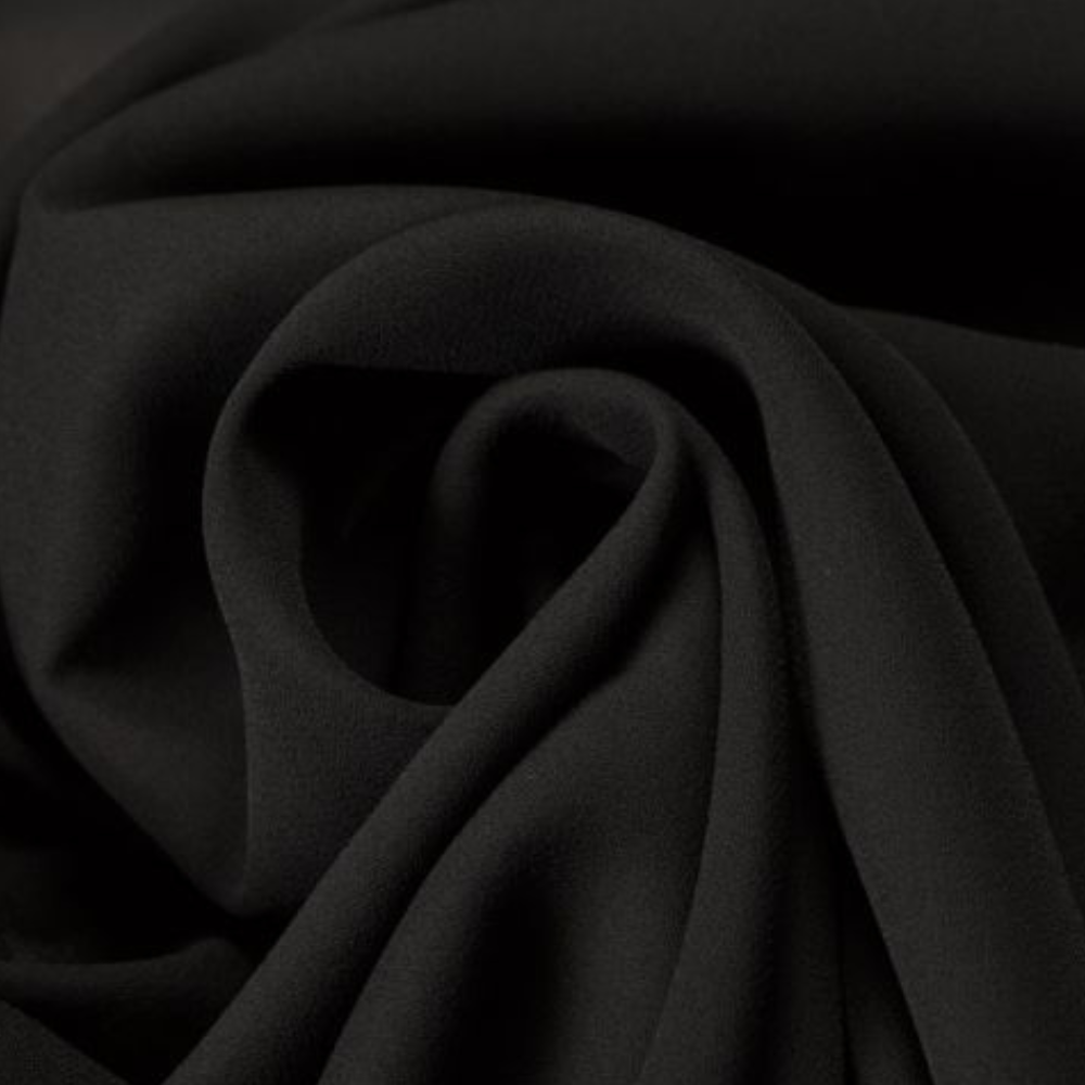 TANGIA - Pull femme confortable