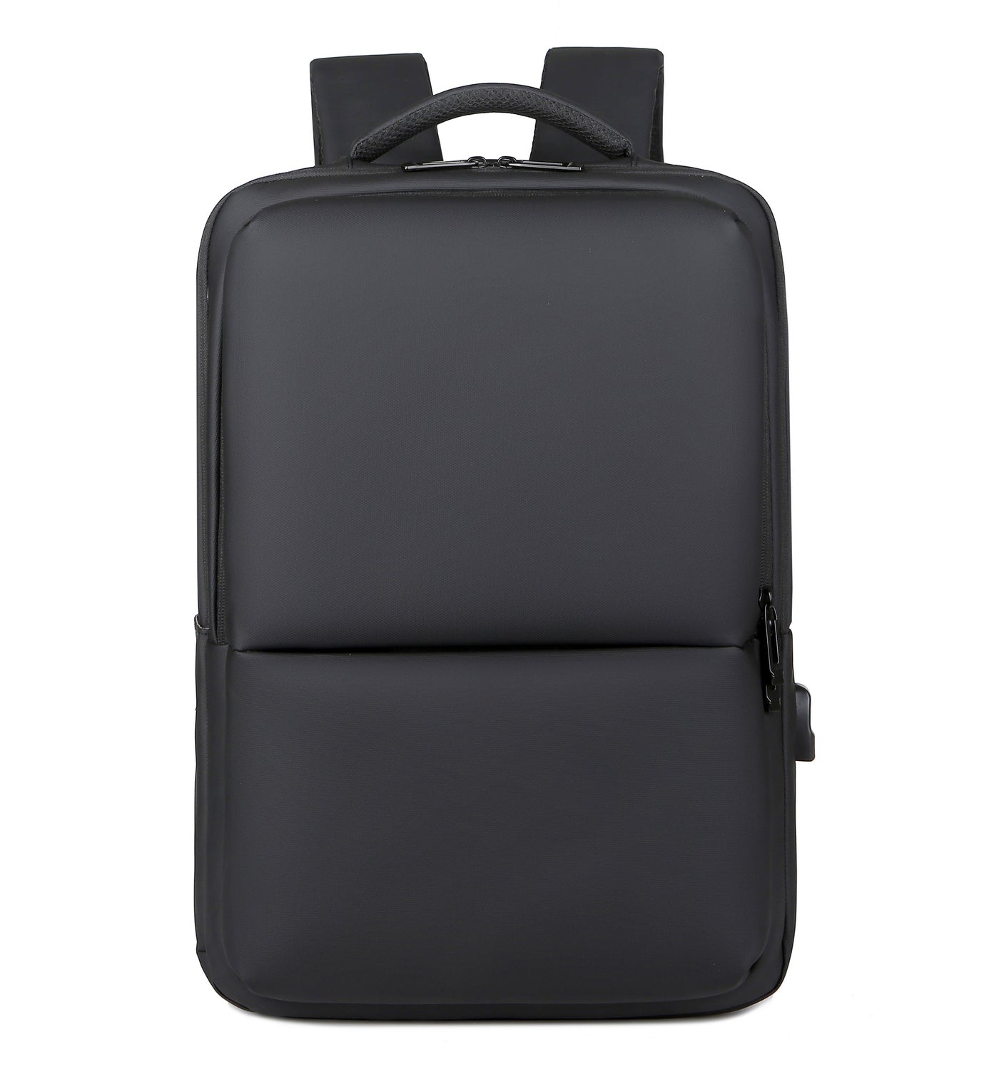 Sofisticato zaino professionale impermeabile per laptop