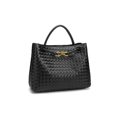 Sac à bandoulière Aila pour femme - Petit sac à bandoulière élégant