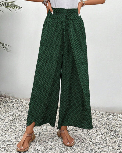 Lunara | GRAND PANTONE POUR FEMME