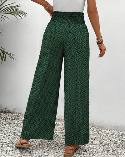Lunara | GRAND PANTONE POUR FEMME