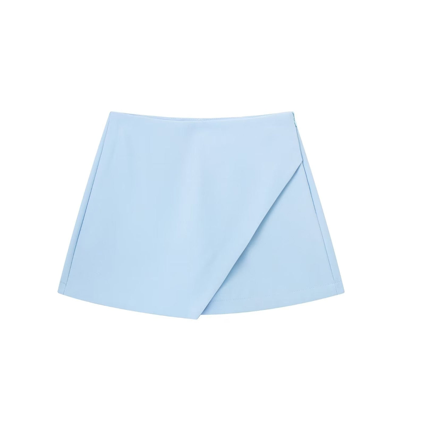 Culotte Zofie | Des shorts élégants et confortables pour toutes les occasions