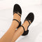 SOFIA | Zapatos de baile elegantes y cómodos para mujer
