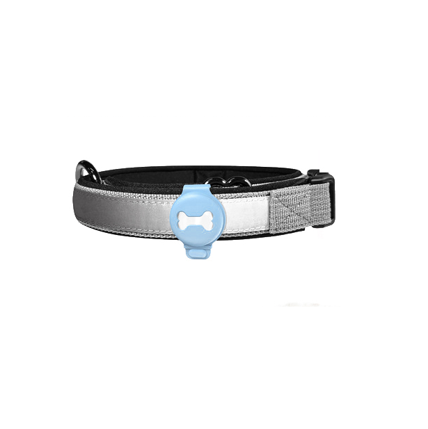 Localizzatore GPS per cani - PawTrack