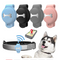 Localizzatore GPS per cani - PawTrack