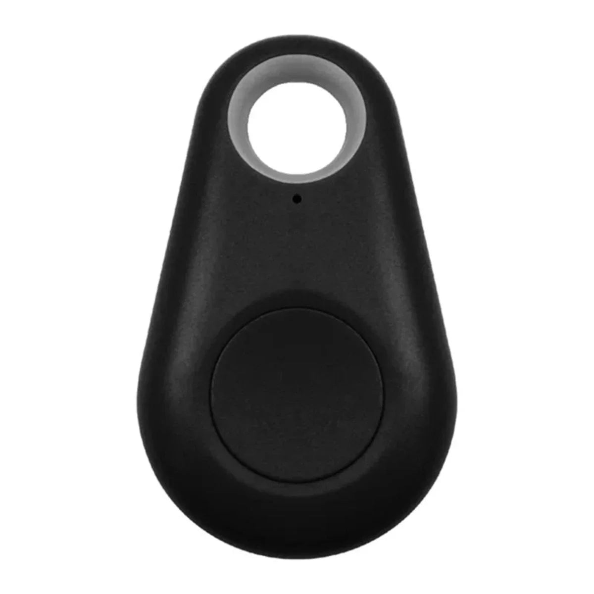 Allarme bidirezionale Localizzatore GPS Sen