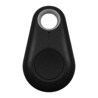 Allarme bidirezionale Localizzatore GPS Sen