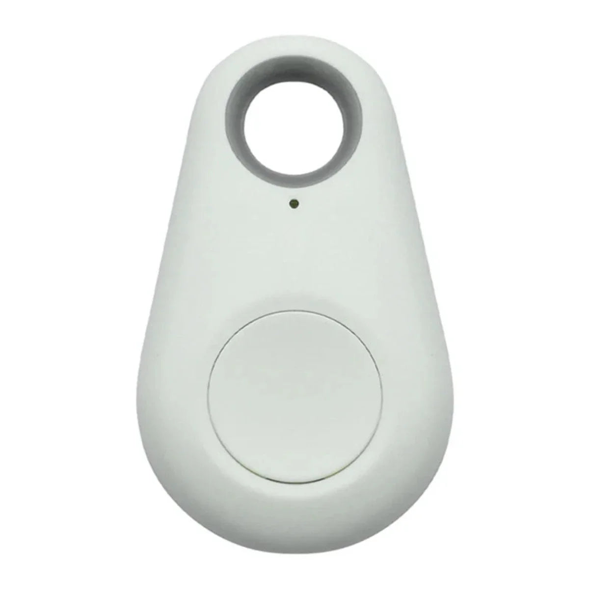 Allarme bidirezionale Localizzatore GPS Sen