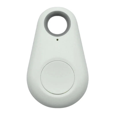 Allarme bidirezionale Localizzatore GPS Sen