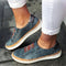 Zapatos casuales cómodos para mujer | Ideales para uso diario