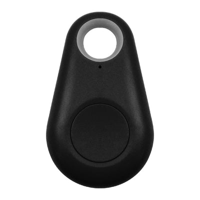 Targhetta GPS per animali domestici - PawFinder