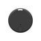 Tracciatore GPS compatibile con Android Jim