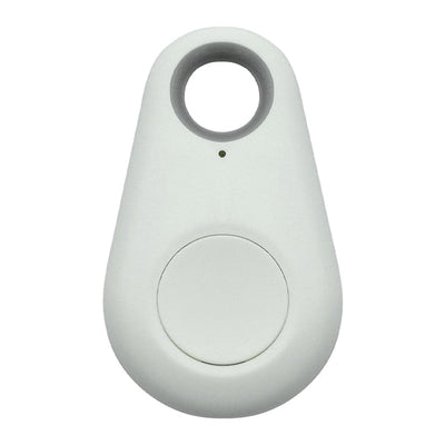 Targhetta GPS per animali domestici - PawFinder