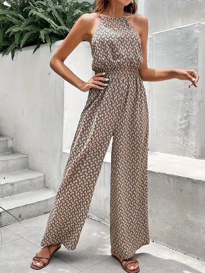Mono elegante de mujer | Ideal para días relajados 