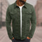 Chaqueta vaquera para hombre - Philipe