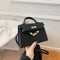 Elise | Elegante bolso de hombro para mujer