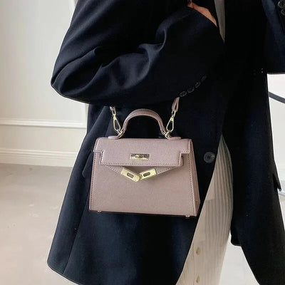 Elise | Elegante bolso de hombro para mujer