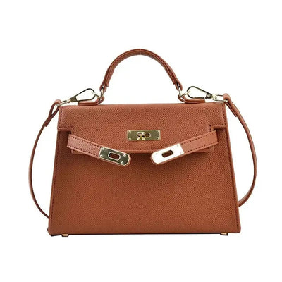 Elise | Elegante bolso de hombro para mujer