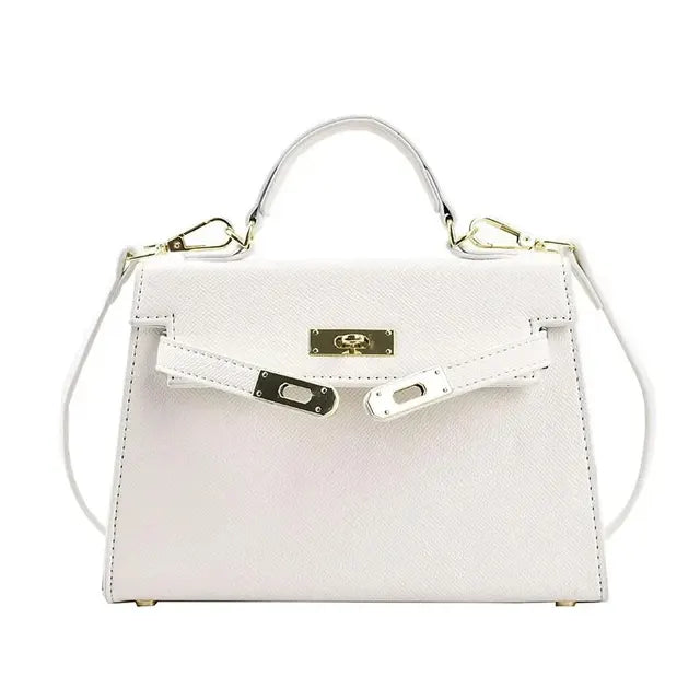 Elise | Elegante bolso de hombro para mujer