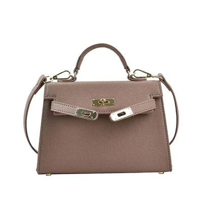 Elise | Elegante bolso de hombro para mujer