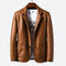 Blazer de hombre perfecto para todas las estaciones.