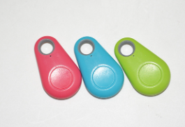 TrackME Localizador GPS - Veiligheid en tiempo real