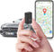 Mini localizzatore GPS magnetico - Portata mondiale
