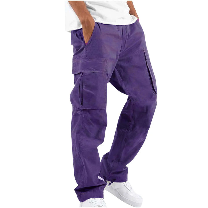 Loy | Pantalones de moda para hombre