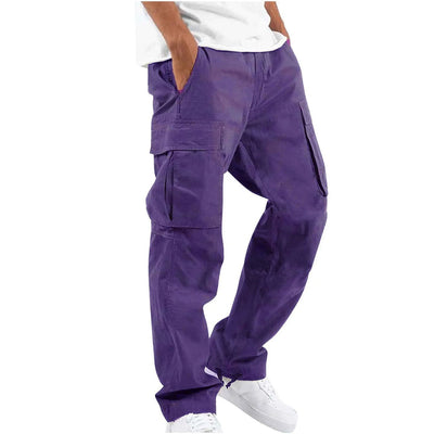 Loy | Pantalones de moda para hombre