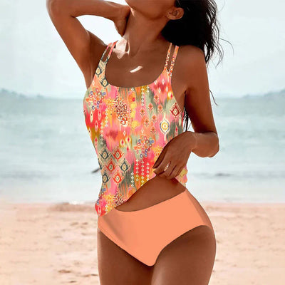 Rona | Trajes de baño para mujer