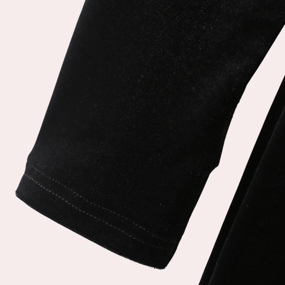 TANDILYN - Tuta da donna alla moda
