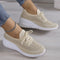 VALERIE | ZAPATOS ORTOPÉDICOS DE MUJER 