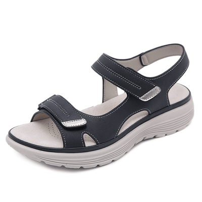 Ortho Pro - Sandali ortopedici di sostegno