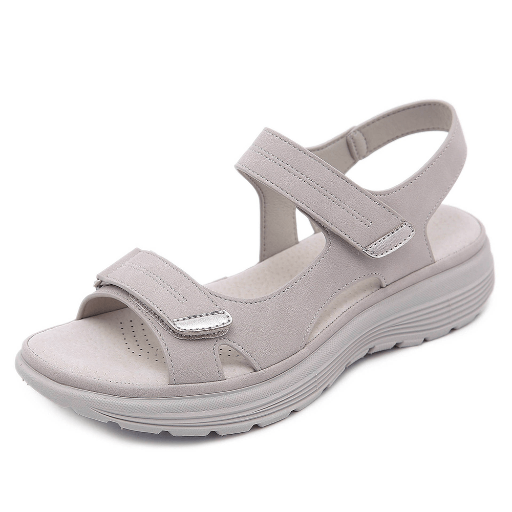 Ortho Pro - Sandali ortopedici di sostegno