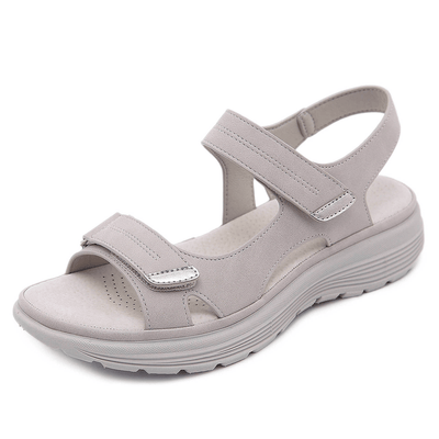 Ortho Pro - Sandali ortopedici di sostegno