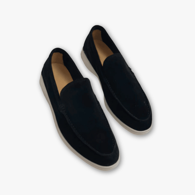 Mason | Mocassini per uomo - Classici e confortevoli