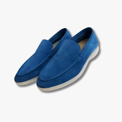 Mason | Mocassini per uomo - Classici e confortevoli