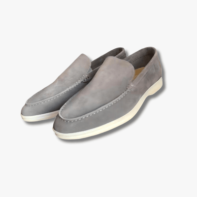 Mason | Mocassini per uomo - Classici e confortevoli
