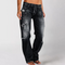 Pantalones vaqueros de moda para el verano - Marion